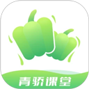 咪咕视频爱看版