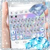梨园行戏曲HD