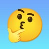超强力删除