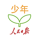 蜜桃隐私播放器 