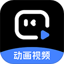 炫之坞