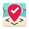 体倍APP