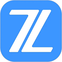 秀色影音播放器