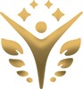 月亮播放器 