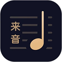 蜜桃视频播放器 